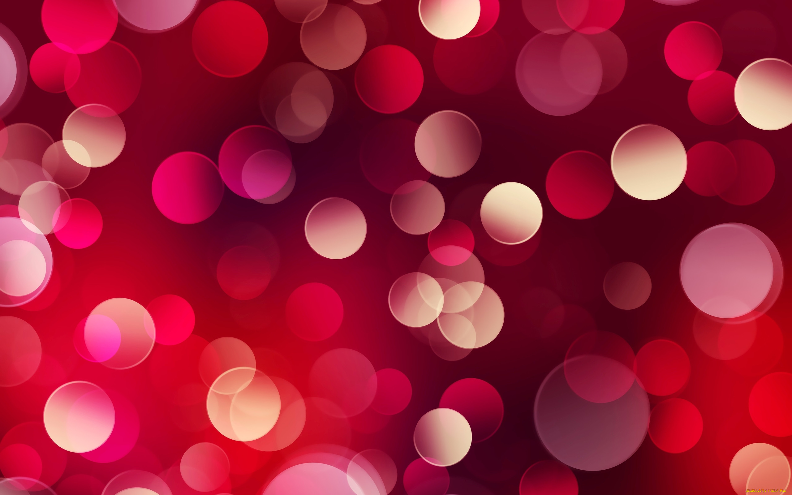  ,  , graphics, , , 